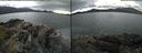 ./images/rivers-inlet/ethel/20170707/ethel20170707_135958.jpg