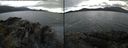 ./images/rivers-inlet/ethel/20170707/ethel20170707_140458.jpg