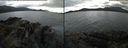 ./images/rivers-inlet/ethel/20170707/ethel20170707_140958.jpg