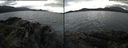 ./images/rivers-inlet/ethel/20170707/ethel20170707_141458.jpg
