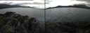 ./images/rivers-inlet/ethel/20170707/ethel20170707_141958.jpg