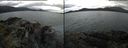 ./images/rivers-inlet/ethel/20170707/ethel20170707_142458.jpg
