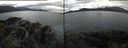 ./images/rivers-inlet/ethel/20170707/ethel20170707_142958.jpg