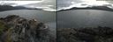 ./images/rivers-inlet/ethel/20170707/ethel20170707_143958.jpg