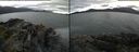 ./images/rivers-inlet/ethel/20170707/ethel20170707_144458.jpg