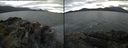 ./images/rivers-inlet/ethel/20170707/ethel20170707_144958.jpg