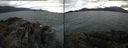 ./images/rivers-inlet/ethel/20170707/ethel20170707_145458.jpg