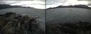 ./images/rivers-inlet/ethel/20170707/ethel20170707_145958.jpg