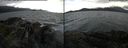 ./images/rivers-inlet/ethel/20170707/ethel20170707_150958.jpg