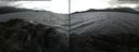 ./images/rivers-inlet/ethel/20170707/ethel20170707_151458.jpg