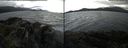./images/rivers-inlet/ethel/20170707/ethel20170707_151958.jpg