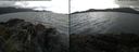 ./images/rivers-inlet/ethel/20170707/ethel20170707_152458.jpg