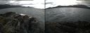 ./images/rivers-inlet/ethel/20170707/ethel20170707_152958.jpg