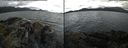 ./images/rivers-inlet/ethel/20170707/ethel20170707_153958.jpg