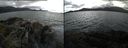 ./images/rivers-inlet/ethel/20170707/ethel20170707_154458.jpg