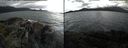 ./images/rivers-inlet/ethel/20170707/ethel20170707_154958.jpg