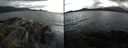 ./images/rivers-inlet/ethel/20170707/ethel20170707_155458.jpg