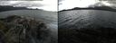 ./images/rivers-inlet/ethel/20170707/ethel20170707_155958.jpg