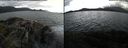 ./images/rivers-inlet/ethel/20170707/ethel20170707_160458.jpg