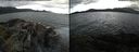 ./images/rivers-inlet/ethel/20170707/ethel20170707_160958.jpg