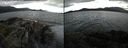 ./images/rivers-inlet/ethel/20170707/ethel20170707_161458.jpg