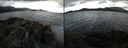 ./images/rivers-inlet/ethel/20170707/ethel20170707_161958.jpg