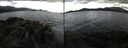 ./images/rivers-inlet/ethel/20170707/ethel20170707_162458.jpg