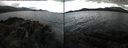 ./images/rivers-inlet/ethel/20170707/ethel20170707_162958.jpg