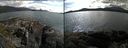 ./images/rivers-inlet/ethel/20170707/ethel20170707_163958.jpg