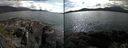 ./images/rivers-inlet/ethel/20170707/ethel20170707_164458.jpg