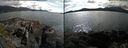./images/rivers-inlet/ethel/20170707/ethel20170707_164958.jpg
