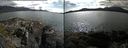 ./images/rivers-inlet/ethel/20170707/ethel20170707_165458.jpg