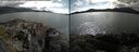 ./images/rivers-inlet/ethel/20170707/ethel20170707_165958.jpg