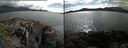 ./images/rivers-inlet/ethel/20170707/ethel20170707_171458.jpg