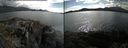 ./images/rivers-inlet/ethel/20170707/ethel20170707_171958.jpg