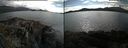 ./images/rivers-inlet/ethel/20170707/ethel20170707_172458.jpg