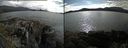./images/rivers-inlet/ethel/20170707/ethel20170707_172958.jpg