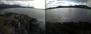 ./images/rivers-inlet/ethel/20170707/ethel20170707_173958.jpg