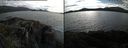 ./images/rivers-inlet/ethel/20170707/ethel20170707_174458.jpg