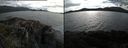 ./images/rivers-inlet/ethel/20170707/ethel20170707_174958.jpg
