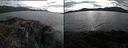 ./images/rivers-inlet/ethel/20170707/ethel20170707_175458.jpg