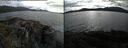 ./images/rivers-inlet/ethel/20170707/ethel20170707_175958.jpg