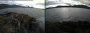 ./images/rivers-inlet/ethel/20170707/ethel20170707_180458.jpg