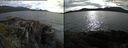 ./images/rivers-inlet/ethel/20170707/ethel20170707_180958.jpg