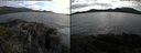 ./images/rivers-inlet/ethel/20170707/ethel20170707_181458.jpg