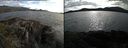 ./images/rivers-inlet/ethel/20170707/ethel20170707_181958.jpg