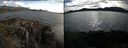 ./images/rivers-inlet/ethel/20170707/ethel20170707_182458.jpg