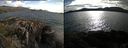 ./images/rivers-inlet/ethel/20170707/ethel20170707_182958.jpg