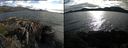 ./images/rivers-inlet/ethel/20170707/ethel20170707_183958.jpg