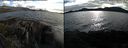 ./images/rivers-inlet/ethel/20170707/ethel20170707_184458.jpg